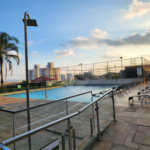 Apartamento à venda com 3 quartos, sendo 1 suíte,  em Vila Guilherme, São Paulo, SP