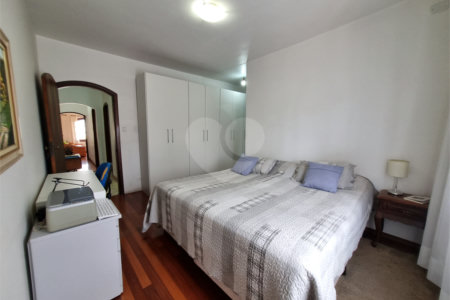 Casa à venda com 3 quartos, sendo 1 suíte, em Jardim Franca, São Paulo, SP
