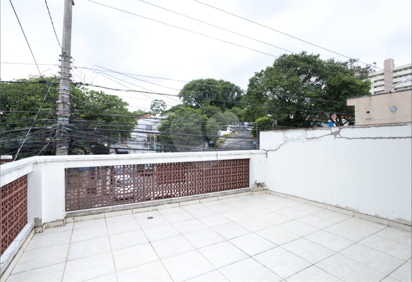 Sobrado à venda ou para alugar com 3 quartos, sendo 1 suíte, em Santana, São Paulo, SP