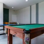 Apartamento à venda com 2 quartos, sendo 1 suíte,  em Vila Andrade, São Paulo, SP