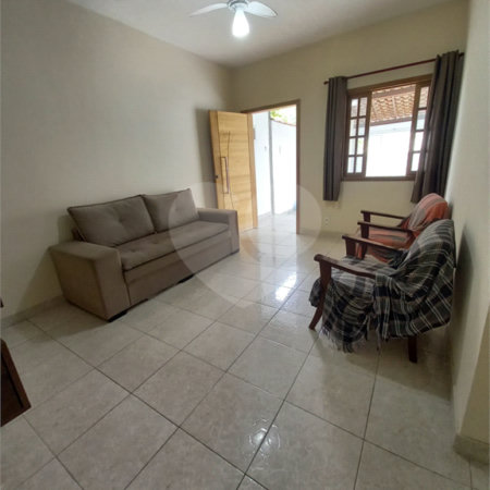 Casa à venda com 5 quartos em Campo Grande, Rio de Janeiro, RJ