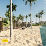 Condominio Rio Sol Horizonte