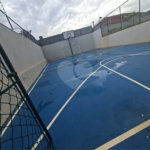 Apartamento à venda com 3 quartos, sendo 1 suíte,  no Centro, Itapetininga, SP