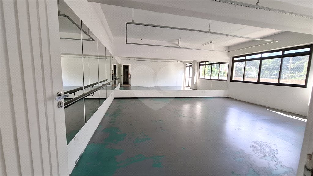 Apartamento à venda com 4 suítes em Santana, São Paulo, SP