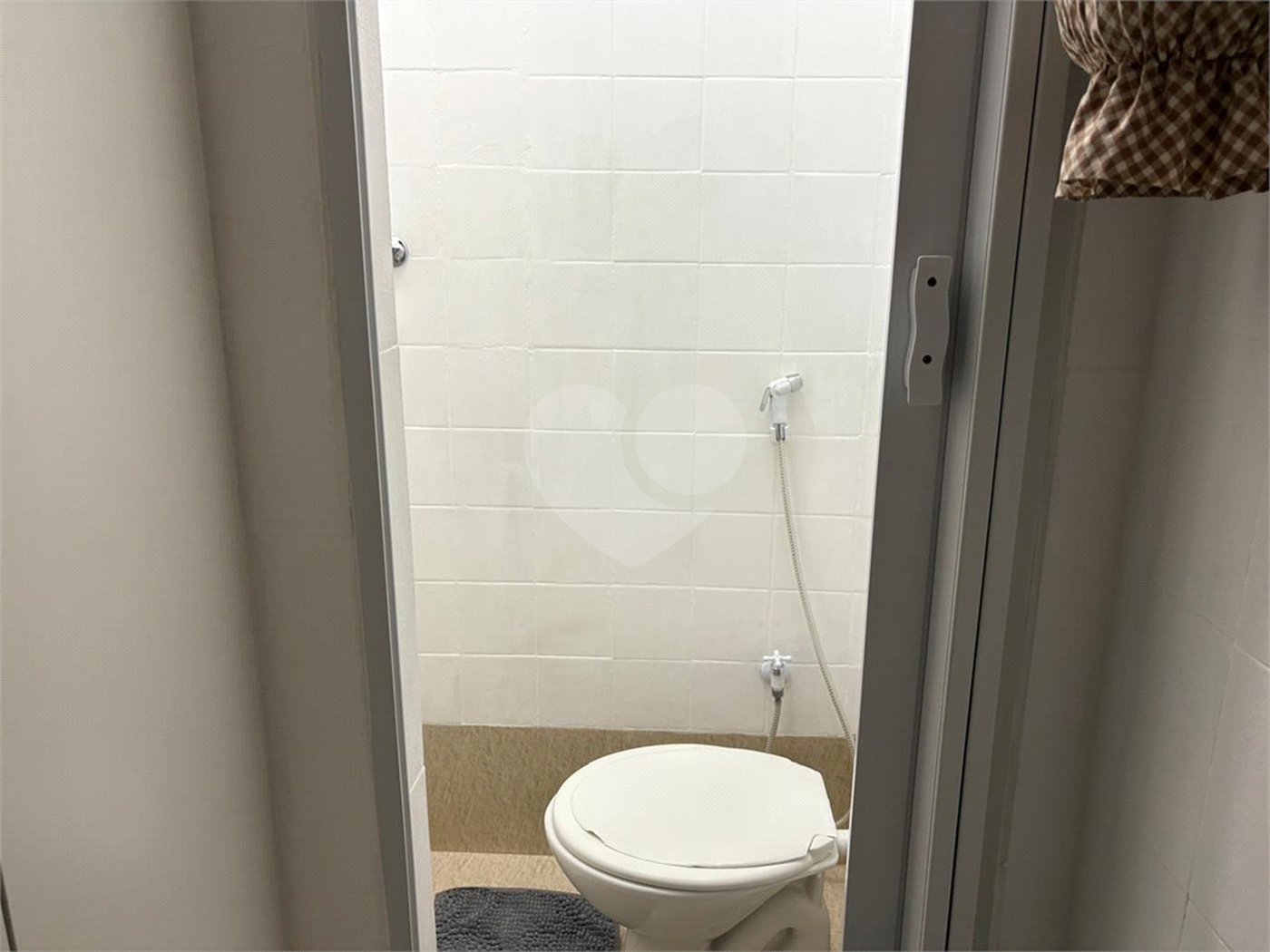 Apartamento à venda com 3 quartos em Méier, Rio de Janeiro, RJ