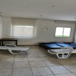 Apartamento à venda com 2 quartos, sendo 1 suíte, em Parque Reboucas, São Paulo, SP