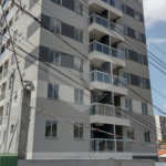 Apartamento à venda com 1 quarto em Vila Monumento, São Paulo, SP