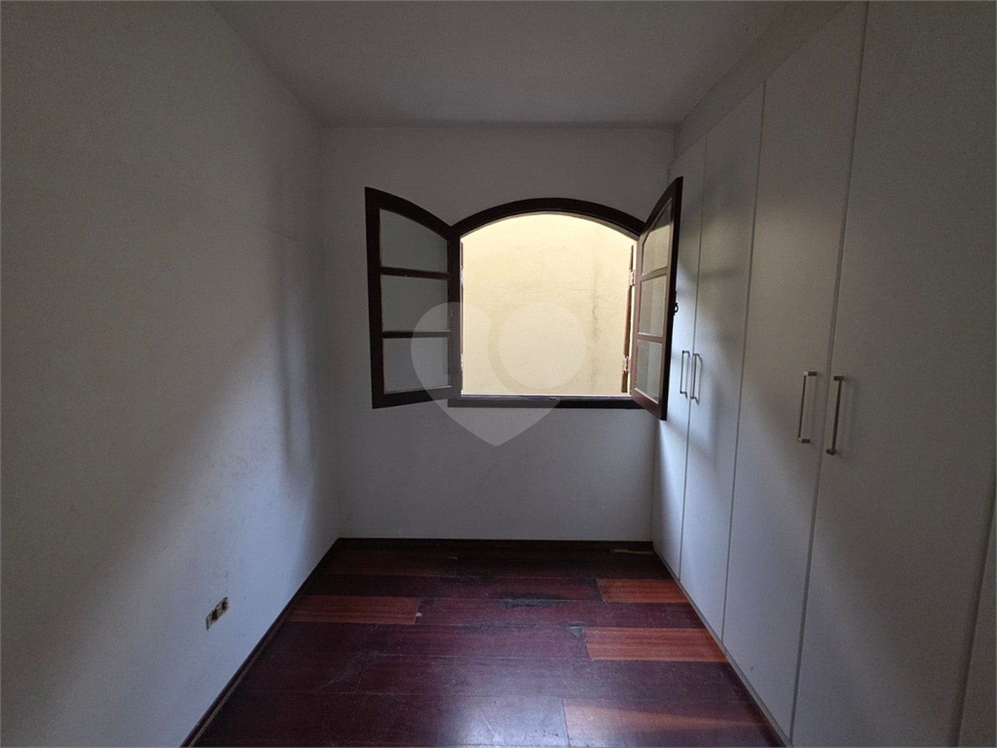 Sobrado à venda com 5 quartos, sendo 2 suítes, em Casa Verde, São Paulo, SP