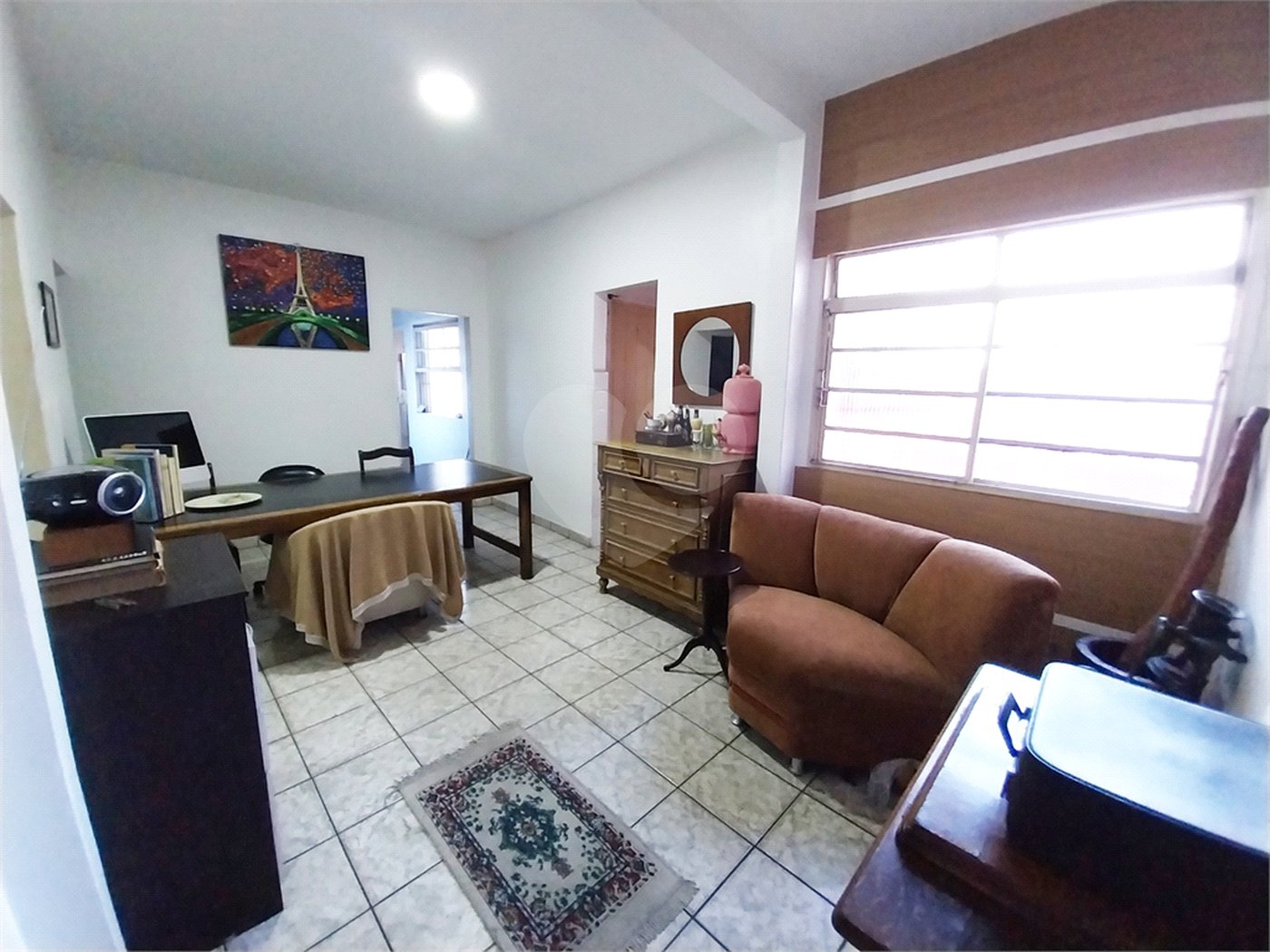 Casa à venda com 5 quartos em Vila Nova Cachoeirinha, São Paulo, SP
