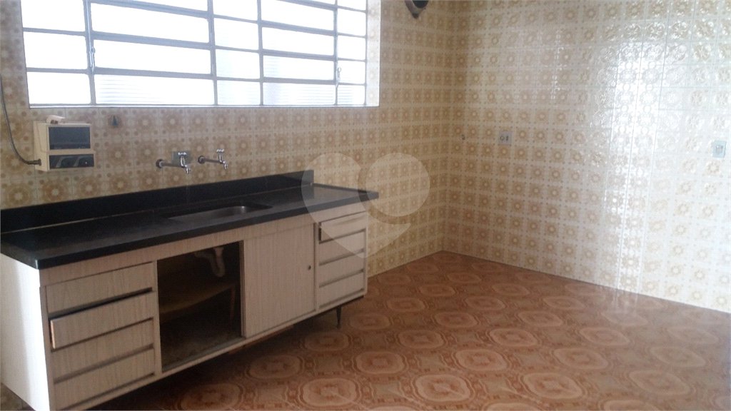 Casa à venda com 3 quartos, sendo 1 suíte,  em Vila Mazzei, São Paulo, SP
