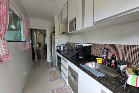 Casa em condomínio à venda com 3 quartos, sendo 1 suíte,  em Rasa, Armação dos Búzios, RJ
