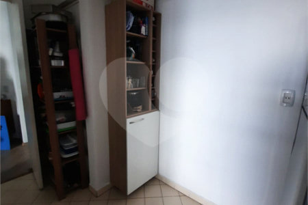 Apartamento para alugar com 3 quartos, sendo 1 suíte, em Jardim Olympia, São Paulo, SP