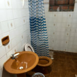 Chácara à venda com 3 quartos em Vila Mazzei, Itapetininga, SP