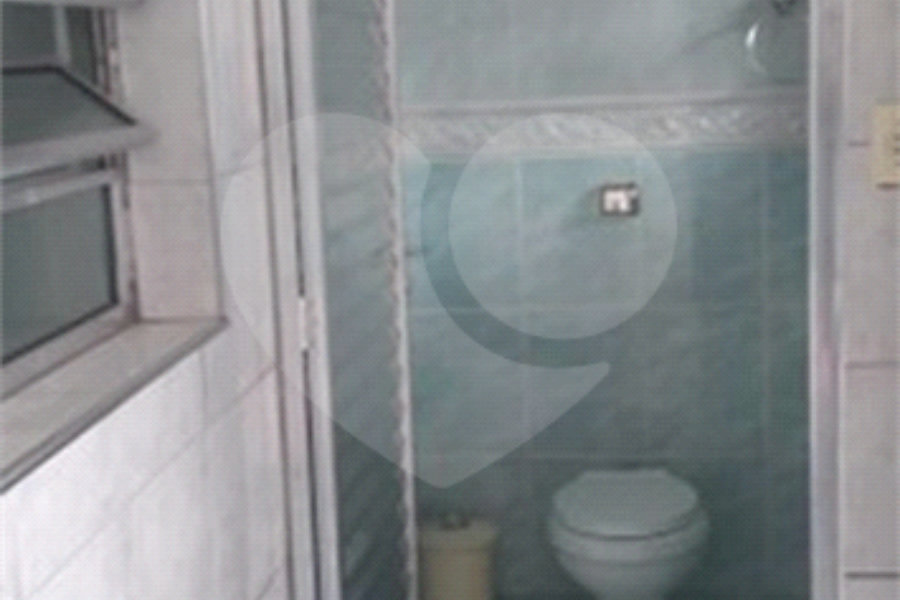 Sobrado à venda com 3 quartos, sendo 1 suíte, em Tremembé, São Paulo, SP