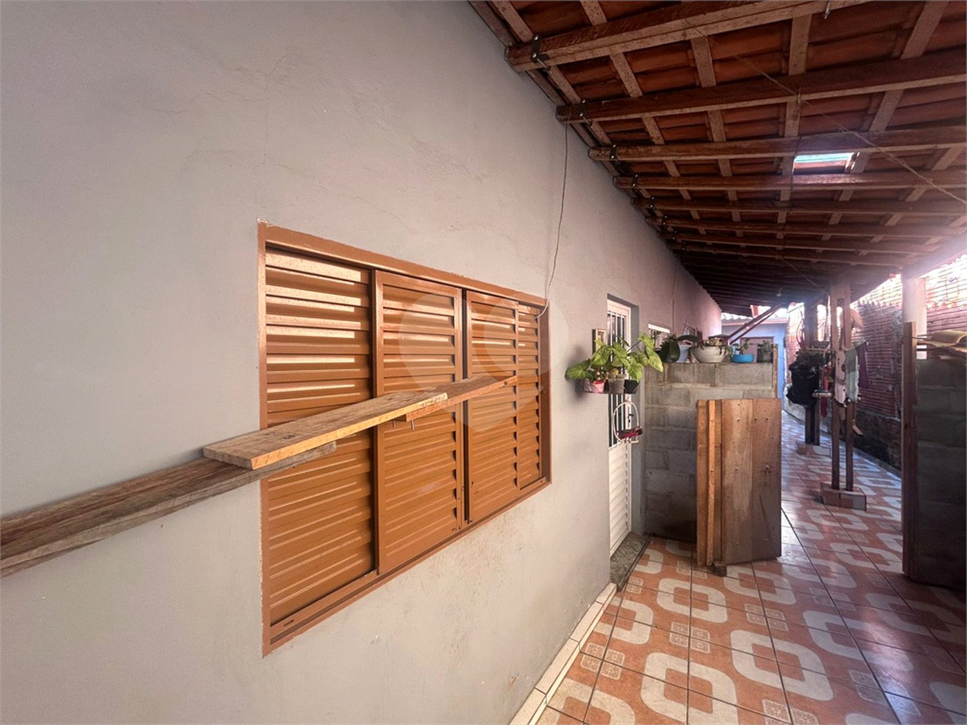 Casa à venda com 4 quartos no Centro, Tatuí, SP