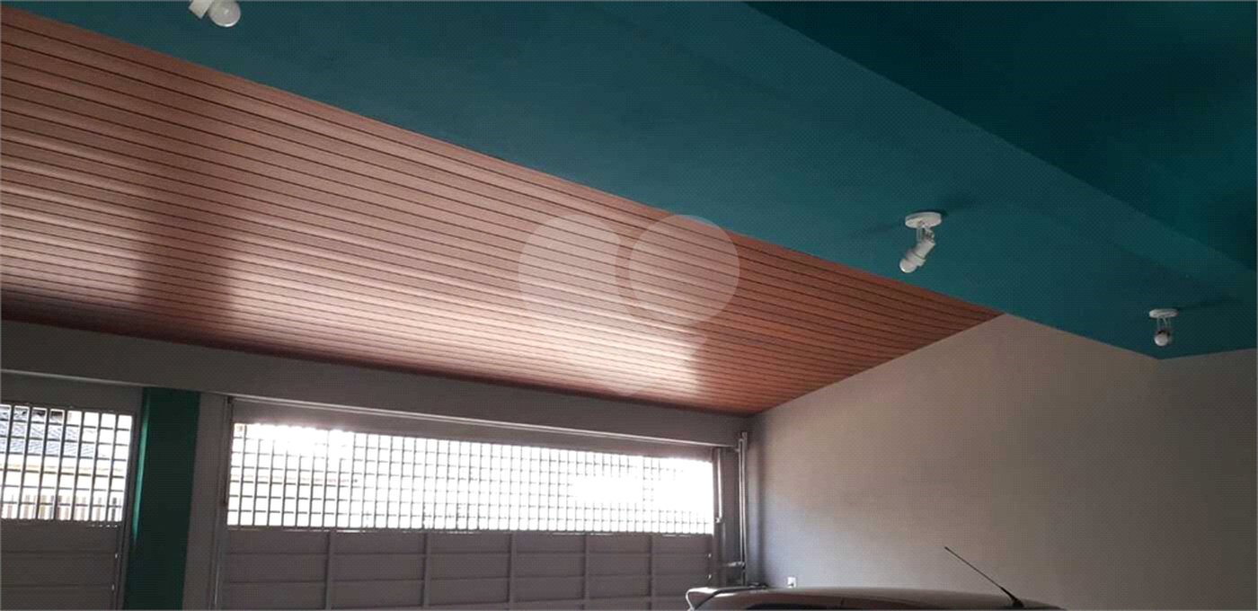 Casa à venda com 3 quartos, sendo 1 suíte, em Jardim Marambaia, Jundiaí, SP