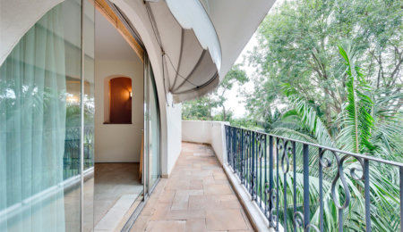 Apartamento à venda com 4 quartos, sendo 2 suítes,  em Granja Julieta, São Paulo, SP