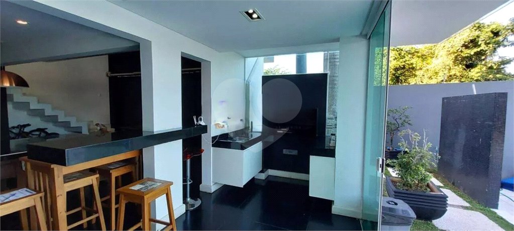 Casa à venda com 2 suítes no condomínio Residencial Vilazul, Sorocaba - SP