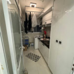 Apartamento à venda com 4 quartos, sendo 1 suíte, em Jardim Vazani, São Paulo, SP