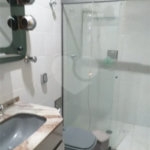 Sobrado à venda com 3 quartos, sendo 1 suíte, em Jaçanã, São Paulo, SP