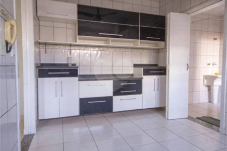 Sobrado à venda com 3 suítes em Vila Aurora (zona Norte), São Paulo, SP