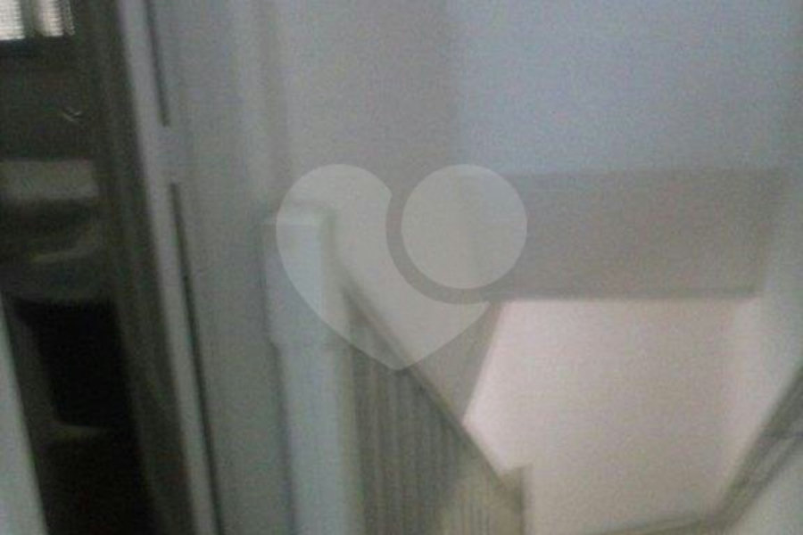 Sobrado à venda com 3 quartos em Perdizes, São Paulo, SP