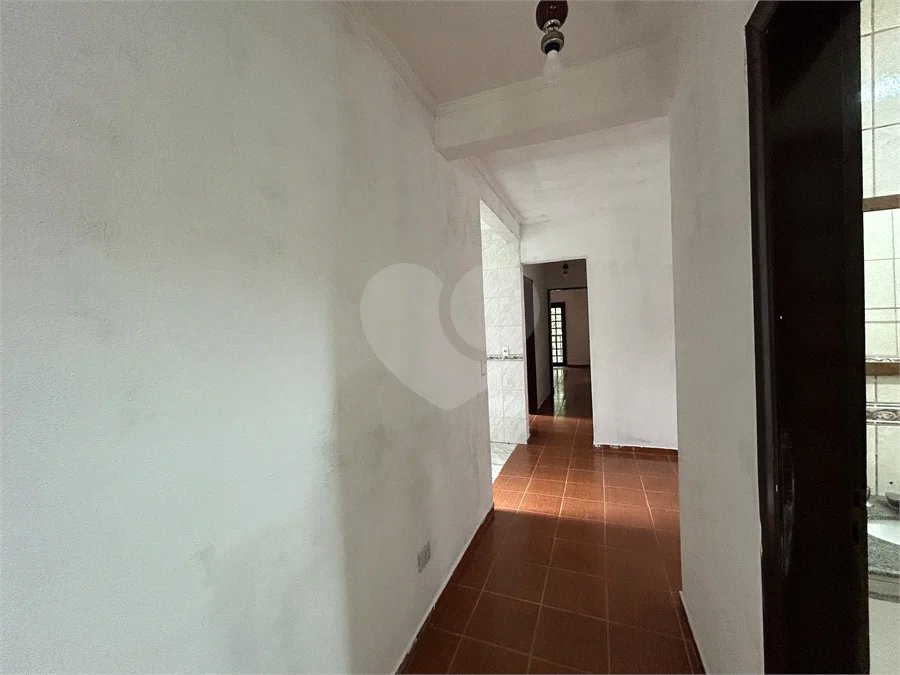 Casa para locação no Irara Branca