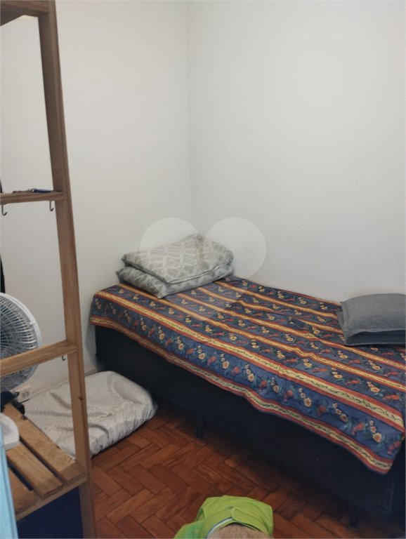 Apartamento em Perdizes 03 dormitórios sendo 01 suíte 01 vaga com 118m².