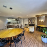 Apartamento à venda ou para alugar com 3 quartos, sendo 1 suíte, em Jardim Esmeralda, São Paulo, SP