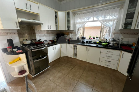 Casa à venda com 3 quartos, sendo 1 suíte,  em Vila São José, Itapetininga, SP