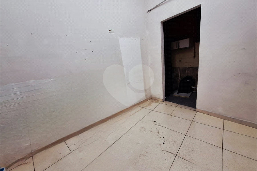 Sobrado à venda com 2 quartos em Vila Nova Cachoeirinha, São Paulo, SP