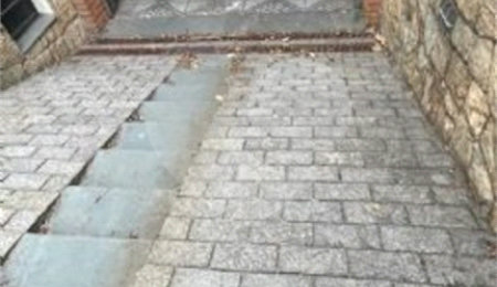Sobrado à venda com 3 quartos, sendo 2 suítes,  em Vila Rosalia, Guarulhos, SP