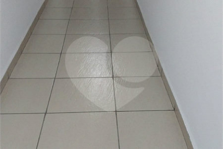 Apartamento à venda com 2 quartos em Tatuapé, São Paulo, SP