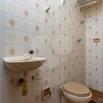 Apartamento à venda com 4 quartos, sendo 2 suítes,  em Tijuca, Rio de Janeiro, RJ
