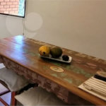 Apartamento à venda com 4 suítes em Vila Andrade, São Paulo, SP