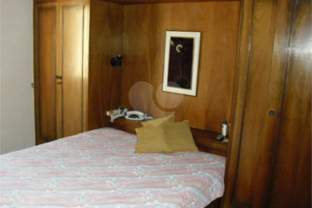 Apartamento à venda com 2 quartos, sendo 1 suíte, em Chácara Califórnia, São Paulo, SP