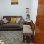 Apartamento à venda com 2 quartos em Cidade Antônio Estevão de Carvalho, São Paulo, SP