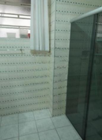 Apartamento à venda com 4 quartos no Centro, Campinas, SP