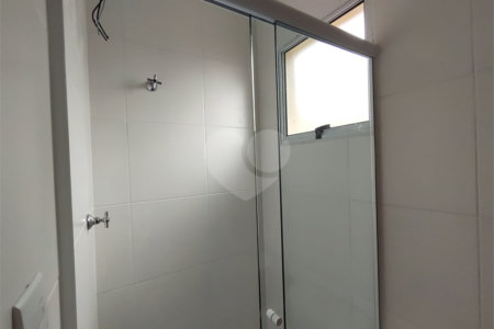 Casa para alugar com 2 suítes no condomínio Residencial Atucuri, São Paulo - SP