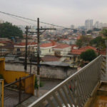 Sobrado à venda com 3 quartos, sendo 2 suítes, em Mandaqui, São Paulo, SP