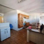 Casa à venda com 3 quartos em Jardim Bonfiglioli, Jundiaí, SP
