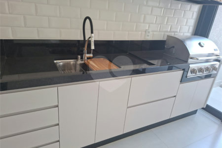 Casa à venda com 3 quartos, sendo 1 suíte,  no condomínio Jardim Park Vista Real, Indaiatuba - SP