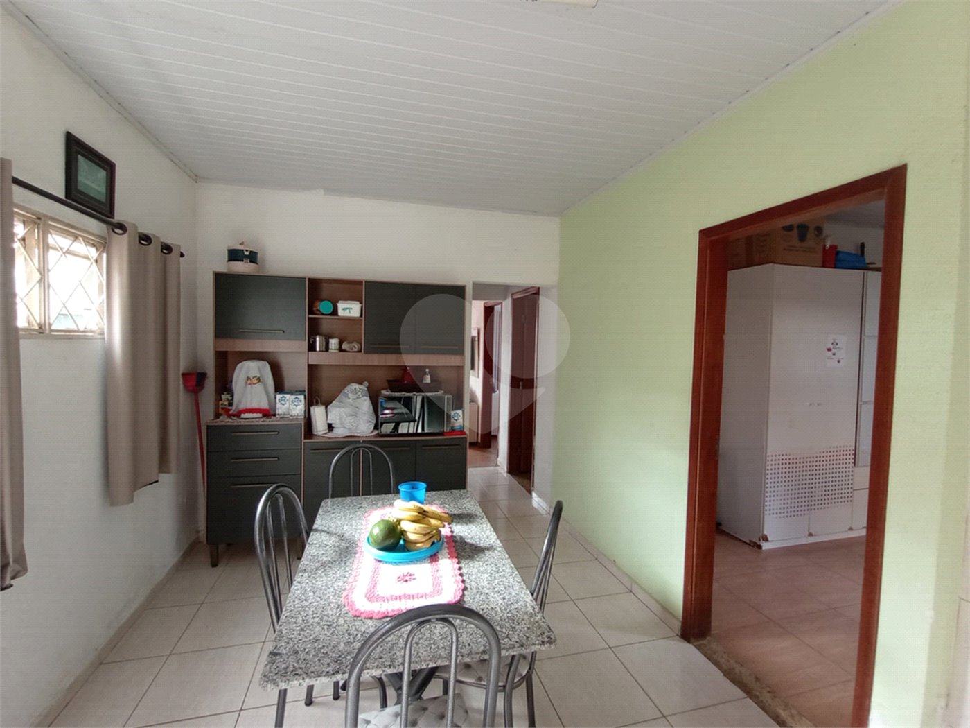 Casa à venda com 3 quartos em Vila Nova Itapetininga, Itapetininga, SP