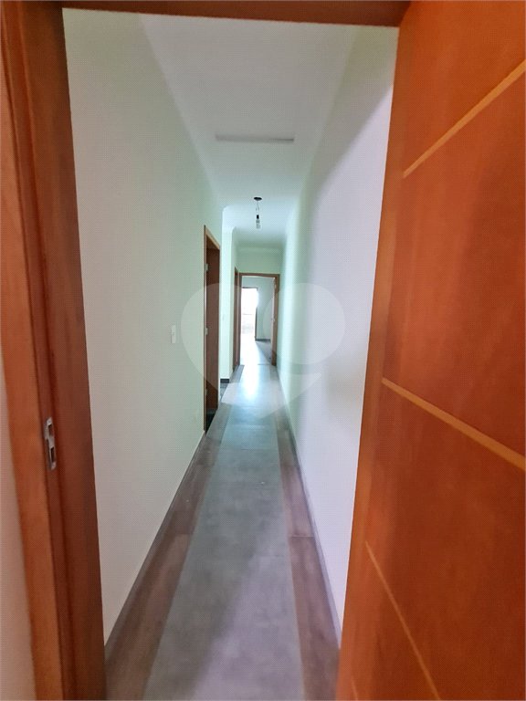 Sobrado à venda com 3 quartos, sendo 2 suítes,  em Freguesia do Ó, São Paulo, SP