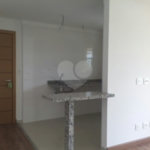 Apartamento à venda com 1 quarto em Casa Verde, São Paulo, SP