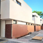 Casa à venda com 4 suítes no condomínio Garda, São Paulo - SP