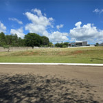 Terreno em condomínio à venda em Salete, Araçoiaba da Serra, SP