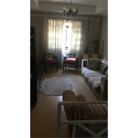 Casa à venda com 3 quartos, sendo 1 suíte, em Vila Suzana, São Paulo, SP