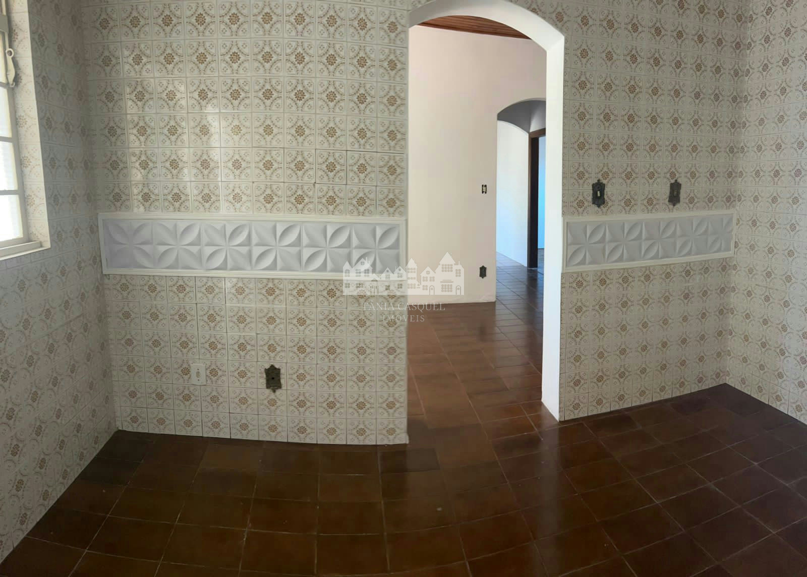 Chácara, 6 quartos, 2161 m² - Foto 19