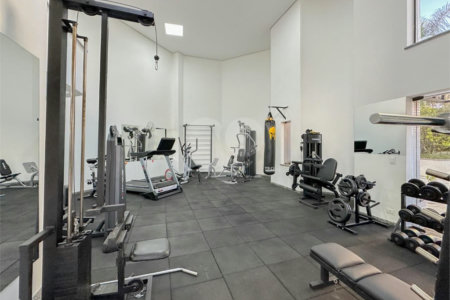 Apartamento à venda com 3 suítes em Vila Santo Estevão, São Paulo, SP